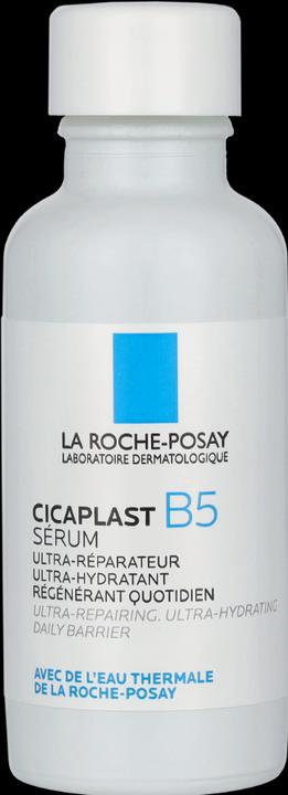 La Roche Posay Cicaplast Serum B5 (30 ml)
