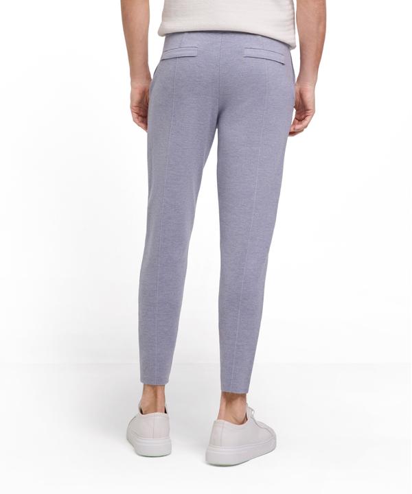 Image du produit Falke Les hommes (XS)