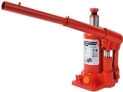 Produktbild Mannesmann Hydraulikwagenheber