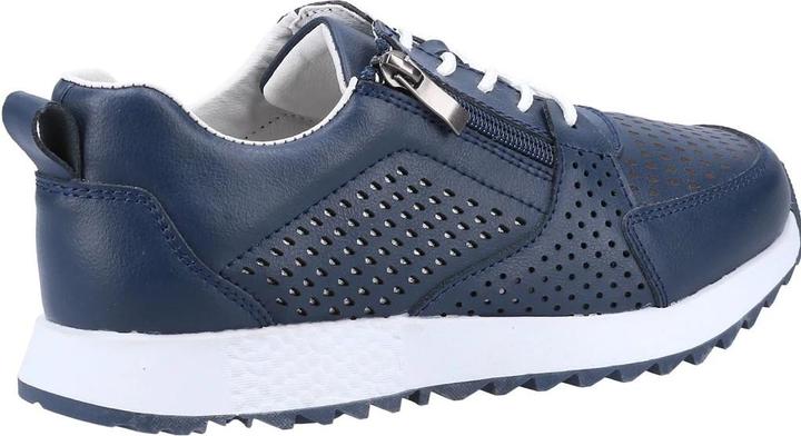Image du produit Fleet & Foster - Baskets JUNE - Femme (37)