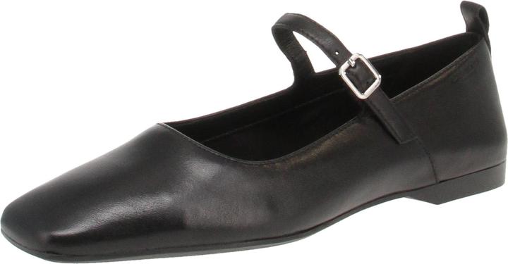 Produktbild Vagabond Delia (41)