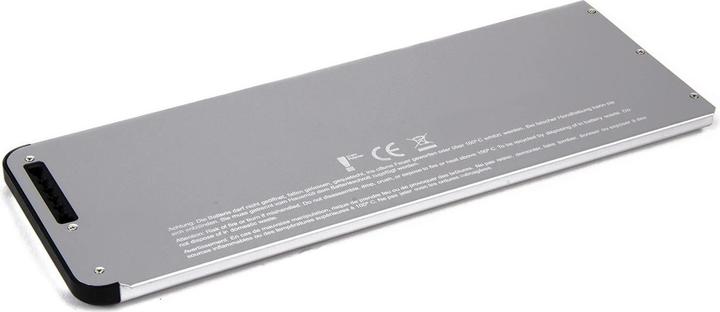 Image du produit LMP MacBook 13" A1280 (3 cellules, 4160 mAh)