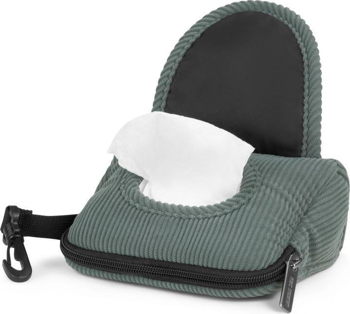 Actual product image ABC Design Salsa 4 Air Aloe