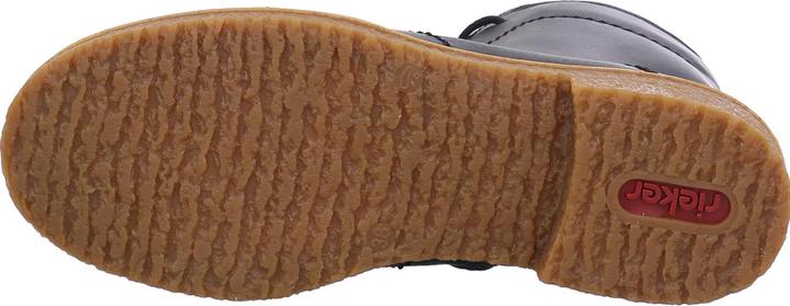 Image du produit Rieker 73500 - 41679 (40)