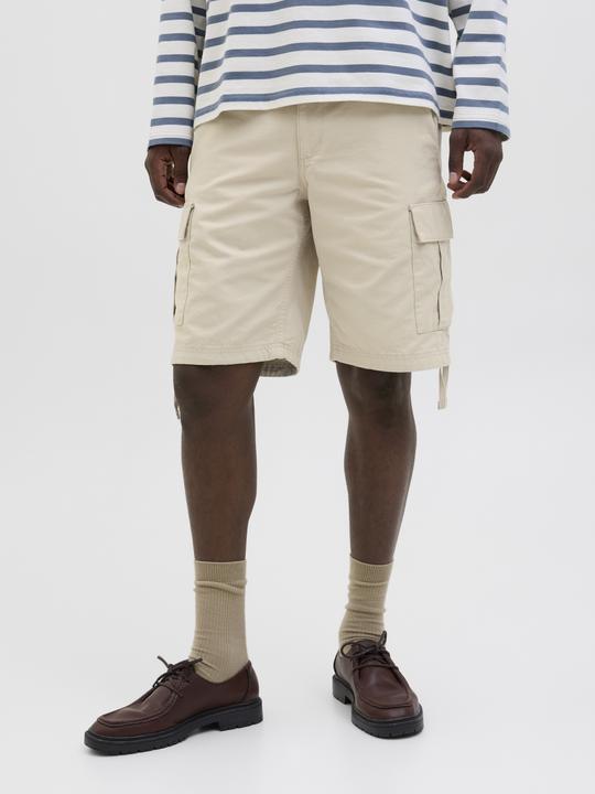 Produktbild Jack & Jones Jpstcole Barkley Jjcargo Shorts Sn (S)