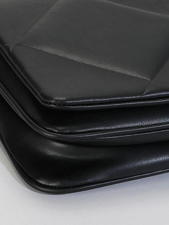 Immagine prodotto Calvin Klein Borsa a tracolla QUILT