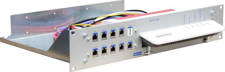 Produktbild Wantec 2092