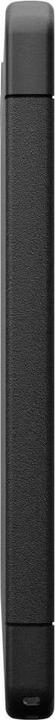 Produktbild UAG Scout Case- Samsung Galaxy A16 5G- schwarz- (Samsung Galaxy A16 5G)