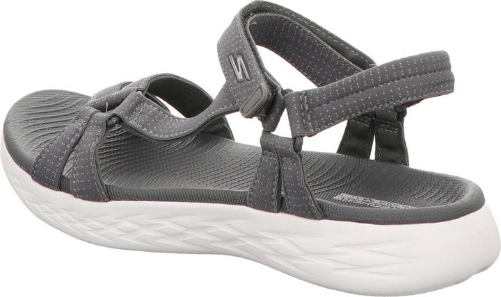 Image du produit Skechers On the Go 600 (39)