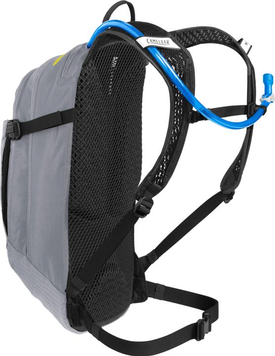 Produktbild Camelbak M.U.L.E. (12 l)