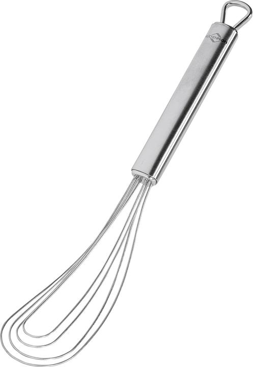 Produktbild Küchenprofi 1210422825 Schneebesen Korbschneebesen Edelstahl