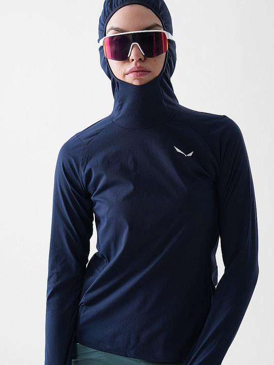 Image du produit Salewa Puez Sun (42, XL)