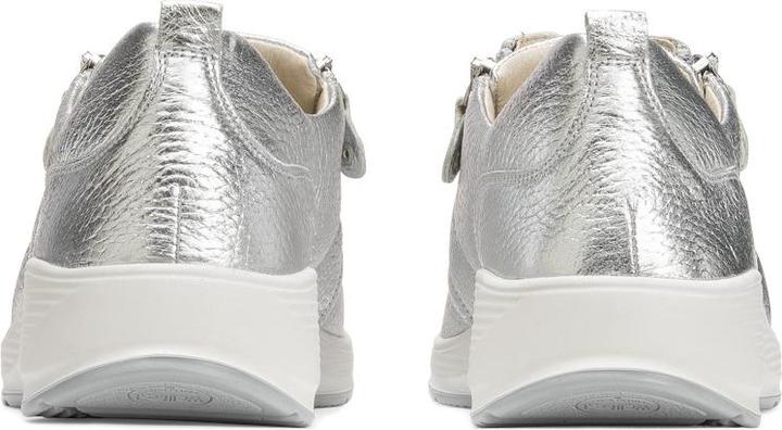 Produktbild Vitaform Sneaker Hirschleder Supersoft (40)
