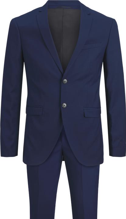 Immagine prodotto Jack & Jones Abito in due pezzi super slim fit (48)