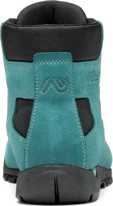 Actual product image Asolo Supertrek Gv (42)