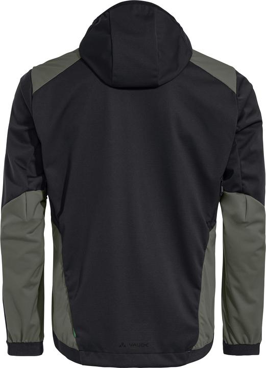 Actual product image Vaude Moab (XXL)