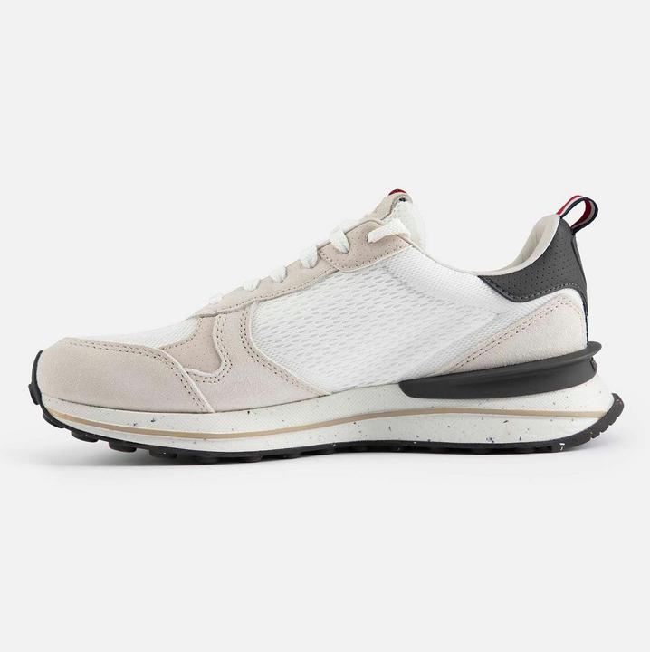 Produktbild Rossignol Retro-Laufschuhe (41)