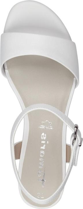 Actual product image Tamaris Sandal (42)