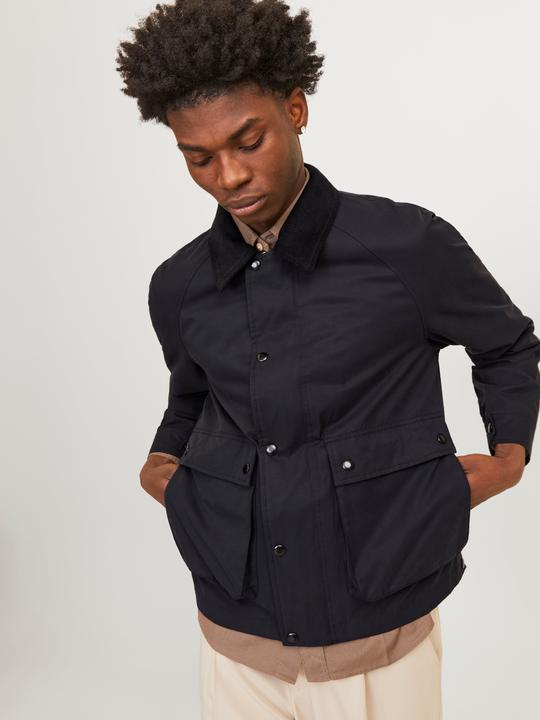 Actual product image Jack & Jones Jacket Jacket (XL)