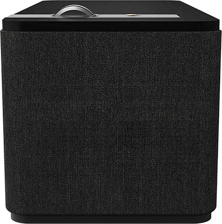 Actual product image Klipsch The One Plus (Electrical connection)