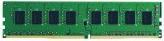 Immagine prodotto Goodram DDR4 32GB (1 x 32GB, 3200 MHz, DDR4-RAM, DIMM)