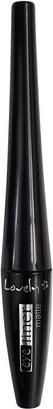 Immagine prodotto Lovely Eye Liner Matte Eyeliner Lacca Eyeliner 2G