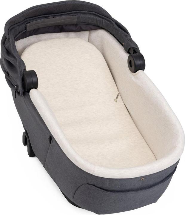 Produktbild Chicco Babywanne Gran Comfort
