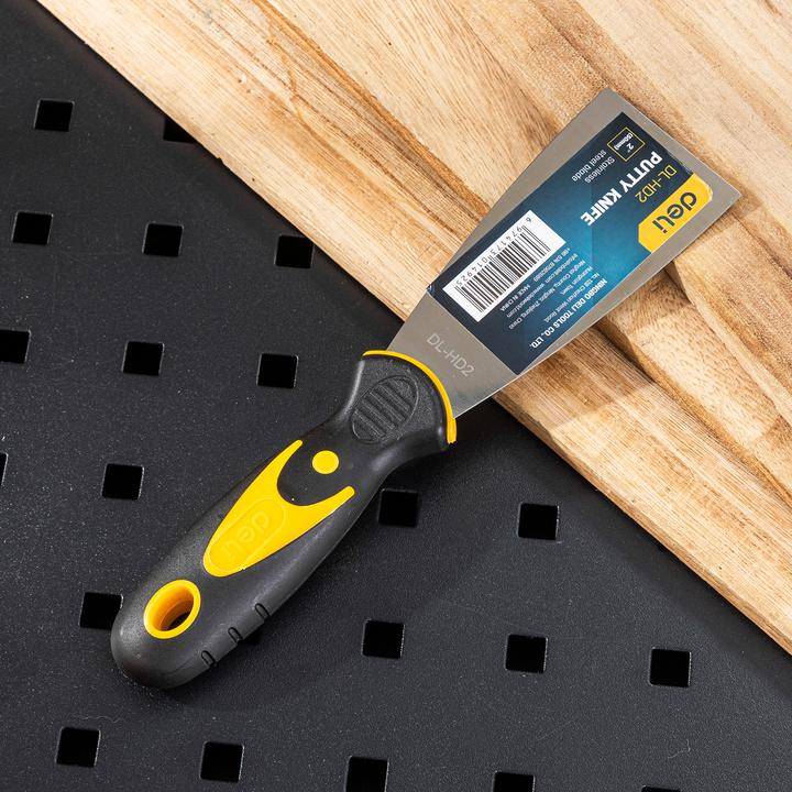 Productafbeelding Deli Tools EDL-HD2 (5 cm)