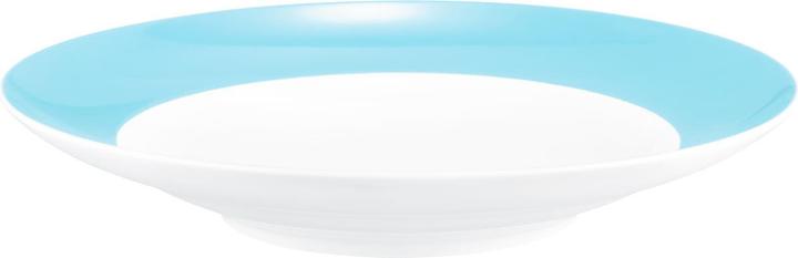 Lagoon Blue