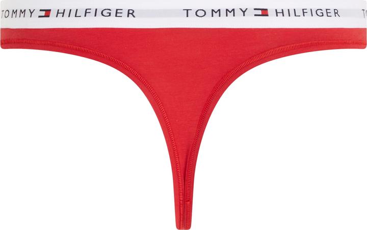 Immagine prodotto Tommy Hilfiger Pugno (L)