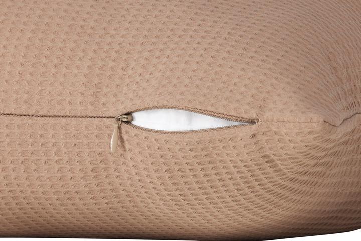 Actual product image Venture Home Celine (50 x 50 cm)