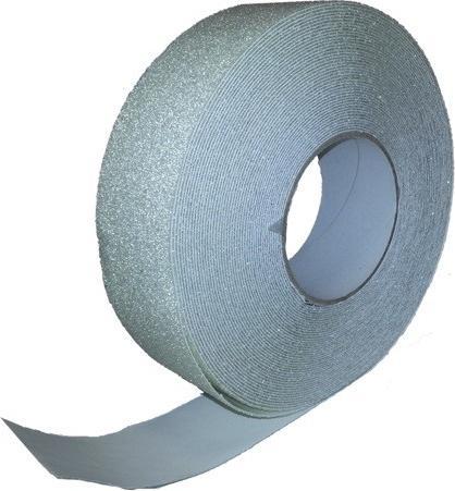 Heskins Juosta AQUA SAFE 50 mm x 18,3 m, skaidri (50 mm)