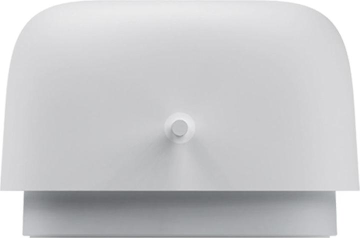 Produktbild Aqara Presence Sensor FP1E (6 m)