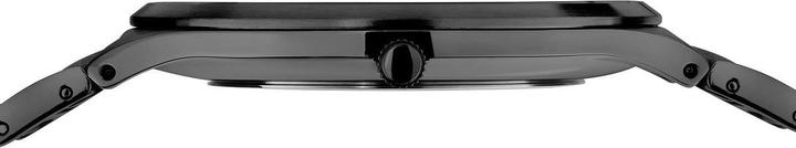 Actual product image Bering 15240-727 (Analogue wristwatch, 40 mm)