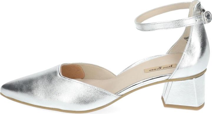Immagine prodotto Paul Green Pumps (42.5)