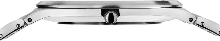Image du produit Bering Titanium (Montre analogique, 40 mm)