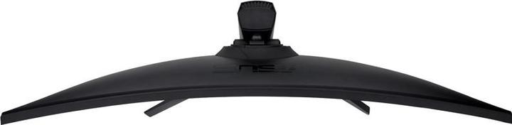 Actual product image ASUS XG349C (3440 x 1440 pixels, 34")