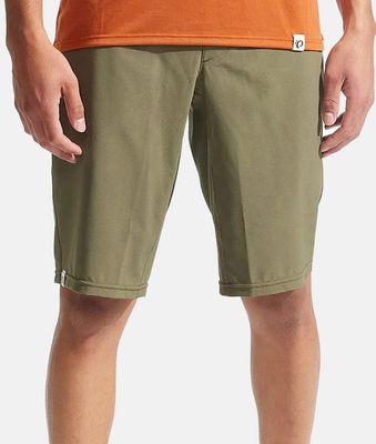 Produktbild Pearl Izumi Canyon Short dark olive (36)