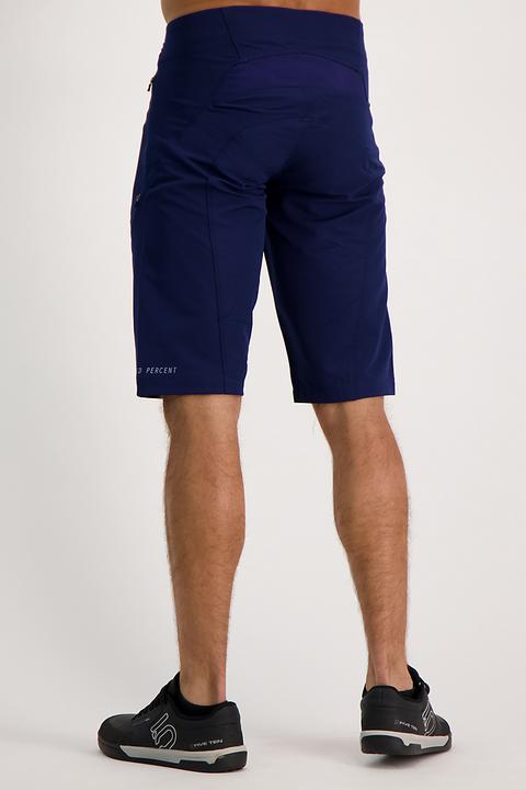Produktbild 100% Airmatic Herren Short (32)
