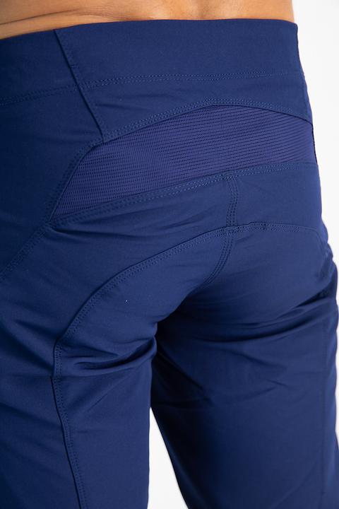 Produktbild 100% Airmatic Herren Short (32)