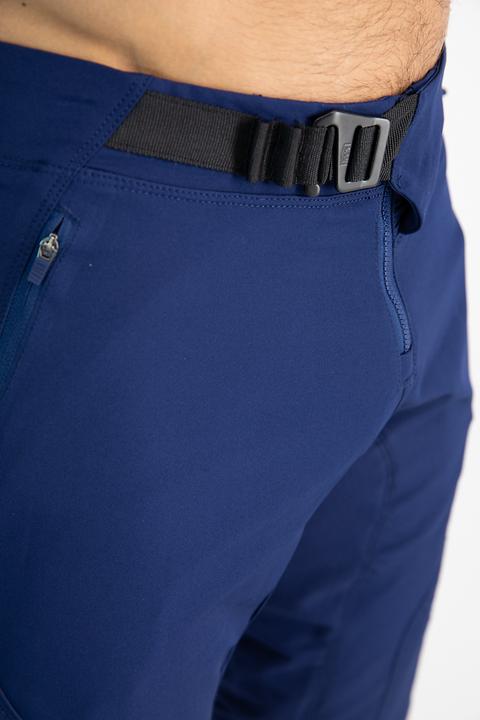 Produktbild 100% Airmatic Herren Short (32)