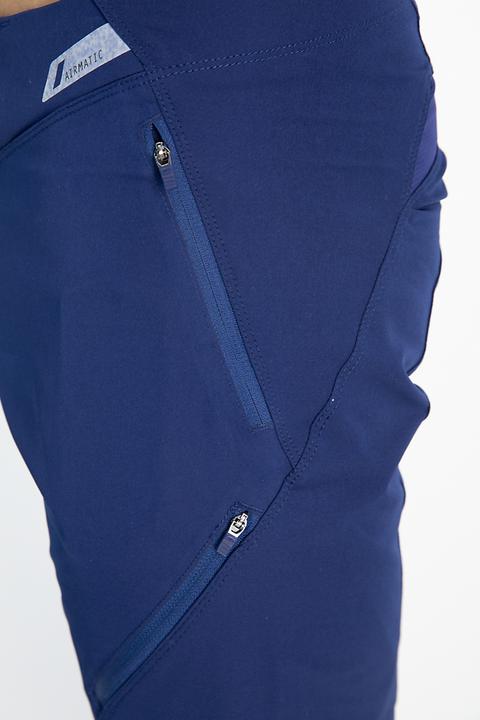 Produktbild 100% Airmatic Herren Short (32)