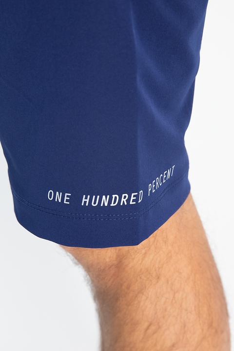 Produktbild 100% Airmatic Herren Short (32)