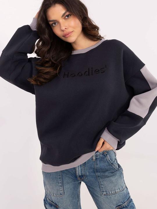 Factory Price Sweater (70, 104, 134)