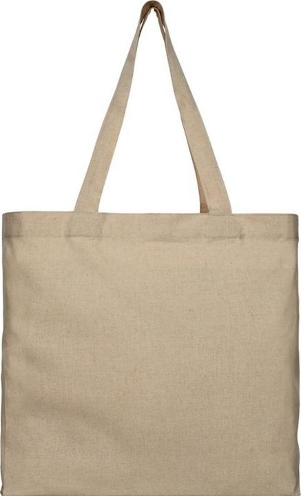 Produktbild Bullet Tragetasche Pheebs (13.24 l)