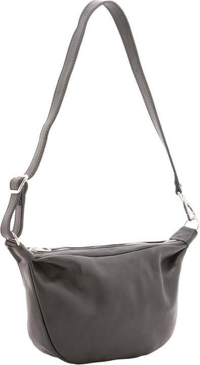 Image du produit Alessia Firenze Nan-4603
