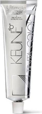 Produktbild Keune Tinta Color (0, 99)
