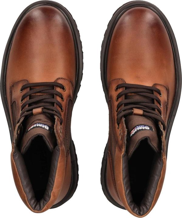Actual product image Bauer Stiefelette (43)