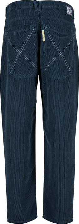 Produktbild Homeboy x-tra BAGGY CORD Pants - 111091 (W27/L30)