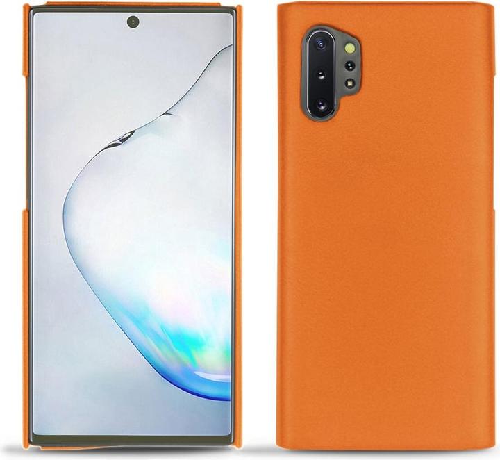 Orange ( Nappa - Pantone #ff9351 )